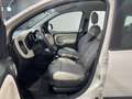 Fiat Panda 1.3 Mjt 75cv S&S 4x4 Beige - thumbnail 10