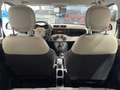 Fiat Panda 1.3 Mjt 75cv S&S 4x4 Beige - thumbnail 15