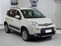 Fiat Panda 1.3 Mjt 75cv S&S 4x4 Beige - thumbnail 7