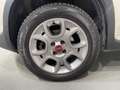 Fiat Panda 1.3 Mjt 75cv S&S 4x4 Beige - thumbnail 9