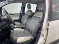 Fiat Panda 1.3 Mjt 75cv S&S 4x4 Beige - thumbnail 17
