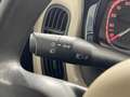 Fiat Panda 1.3 Mjt 75cv S&S 4x4 Beige - thumbnail 20