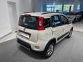 Fiat Panda 1.3 Mjt 75cv S&S 4x4 Beige - thumbnail 5