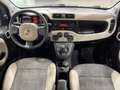 Fiat Panda 1.3 Mjt 75cv S&S 4x4 Beige - thumbnail 12