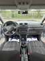 Skoda Fabia Fresh+1.HAND*SCHECKHEFTGEPFL*ZAHNRIEMEN/INSPEK.NEU Grau - thumbnail 11