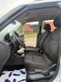 Skoda Fabia Fresh+1.HAND*SCHECKHEFTGEPFL*ZAHNRIEMEN/INSPEK.NEU Grau - thumbnail 12