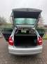 Skoda Fabia Fresh+1.HAND*SCHECKHEFTGEPFL*ZAHNRIEMEN/INSPEK.NEU Grau - thumbnail 10