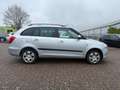 Skoda Fabia Fresh+1.HAND*SCHECKHEFTGEPFL*ZAHNRIEMEN/INSPEK.NEU Grau - thumbnail 2
