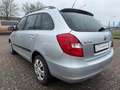 Skoda Fabia Fresh+1.HAND*SCHECKHEFTGEPFL*ZAHNRIEMEN/INSPEK.NEU Grau - thumbnail 5