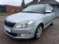 Skoda Fabia Fresh+1.HAND*SCHECKHEFTGEPFL*ZAHNRIEMEN/INSPEK.NEU Grau - thumbnail 7
