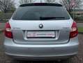 Skoda Fabia Fresh+1.HAND*SCHECKHEFTGEPFL*ZAHNRIEMEN/INSPEK.NEU Grau - thumbnail 4