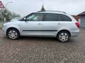 Skoda Fabia Fresh+1.HAND*SCHECKHEFTGEPFL*ZAHNRIEMEN/INSPEK.NEU Grau - thumbnail 6