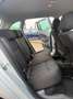 Skoda Fabia Fresh+1.HAND*SCHECKHEFTGEPFL*ZAHNRIEMEN/INSPEK.NEU Grau - thumbnail 13