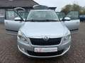 Skoda Fabia Fresh+1.HAND*SCHECKHEFTGEPFL*ZAHNRIEMEN/INSPEK.NEU Grau - thumbnail 9