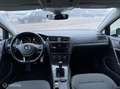 Volkswagen Golf Variant 1.6 TDI Highline LED, ACC, CARPLAY Wit - thumbnail 10