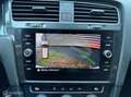 Volkswagen Golf Variant 1.6 TDI Highline LED, ACC, CARPLAY Wit - thumbnail 16