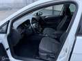 Volkswagen Golf Variant 1.6 TDI Highline LED, ACC, CARPLAY Wit - thumbnail 8