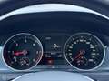 Volkswagen Golf Variant 1.6 TDI Highline LED, ACC, CARPLAY Wit - thumbnail 13