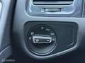 Volkswagen Golf Variant 1.6 TDI Highline LED, ACC, CARPLAY Wit - thumbnail 18
