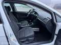 Volkswagen Golf Variant 1.6 TDI Highline LED, ACC, CARPLAY Wit - thumbnail 12