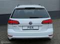 Volkswagen Golf Variant 1.6 TDI Highline LED, ACC, CARPLAY Wit - thumbnail 6