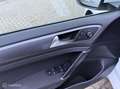 Volkswagen Golf Variant 1.6 TDI Highline LED, ACC, CARPLAY Wit - thumbnail 17