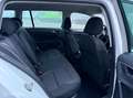 Volkswagen Golf Variant 1.6 TDI Highline LED, ACC, CARPLAY Wit - thumbnail 20
