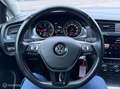Volkswagen Golf Variant 1.6 TDI Highline LED, ACC, CARPLAY Wit - thumbnail 14