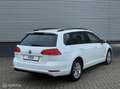 Volkswagen Golf Variant 1.6 TDI Highline LED, ACC, CARPLAY Wit - thumbnail 5