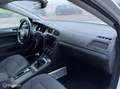 Volkswagen Golf Variant 1.6 TDI Highline LED, ACC, CARPLAY Wit - thumbnail 11