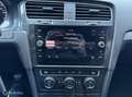Volkswagen Golf Variant 1.6 TDI Highline LED, ACC, CARPLAY Wit - thumbnail 15