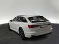 Audi A6 Sport advanced 35 TDI S tr. AHK MATRIX Weiß - thumbnail 4