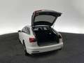 Audi A6 Sport advanced 35 TDI S tr. AHK MATRIX Weiß - thumbnail 8