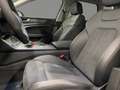 Audi A6 Sport advanced 35 TDI S tr. AHK MATRIX Weiß - thumbnail 9