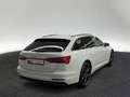 Audi A6 Sport advanced 35 TDI S tr. AHK MATRIX Weiß - thumbnail 5