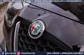 Alfa Romeo Giulietta 1.4 Turbo 120CV Ti *UNIPRO Noir - thumbnail 30