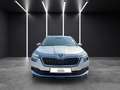 Skoda Kamiq Active /Carplay/Pdc/Sitzheitzung/ Silber - thumbnail 2