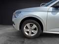Skoda Kamiq Active /Carplay/Pdc/Sitzheitzung/ Silber - thumbnail 14