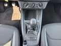 Skoda Kamiq Active /Carplay/Pdc/Sitzheitzung/ Silber - thumbnail 10