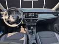 Skoda Kamiq Active /Carplay/Pdc/Sitzheitzung/ Silber - thumbnail 7