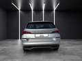 Skoda Kamiq Active /Carplay/Pdc/Sitzheitzung/ Silber - thumbnail 5