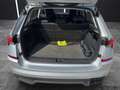 Skoda Kamiq Active /Carplay/Pdc/Sitzheitzung/ Silber - thumbnail 13