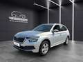 Skoda Kamiq Active /Carplay/Pdc/Sitzheitzung/ Silber - thumbnail 1