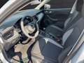 Skoda Kamiq Active /Carplay/Pdc/Sitzheitzung/ Silber - thumbnail 6