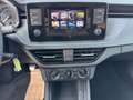 Skoda Kamiq Active /Carplay/Pdc/Sitzheitzung/ Silber - thumbnail 9