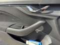 Skoda Kamiq Active /Carplay/Pdc/Sitzheitzung/ Silber - thumbnail 11