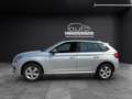Skoda Kamiq Active /Carplay/Pdc/Sitzheitzung/ Silber - thumbnail 3