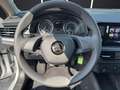 Skoda Kamiq Active /Carplay/Pdc/Sitzheitzung/ Silber - thumbnail 8