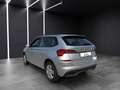 Skoda Kamiq Active /Carplay/Pdc/Sitzheitzung/ Silber - thumbnail 4