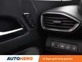 Hyundai SANTA FE 1.6 T-GDI Plug-in Hybrid Prime 4WD Zwart - thumbnail 33